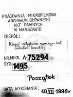 PL_1_301_1495_9999-tablica koncowa